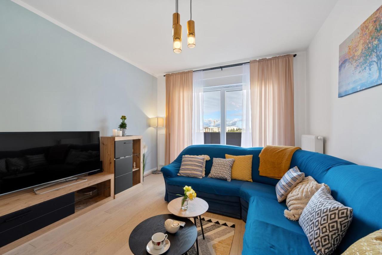 Apartments Karla & Jakov Шибеник Екстер'єр фото
